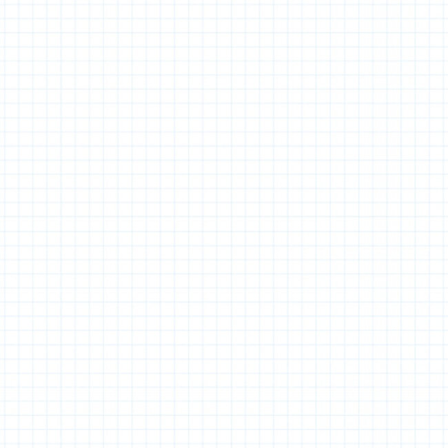 8966 Life X Kleid Noble Note A5 Charcoal