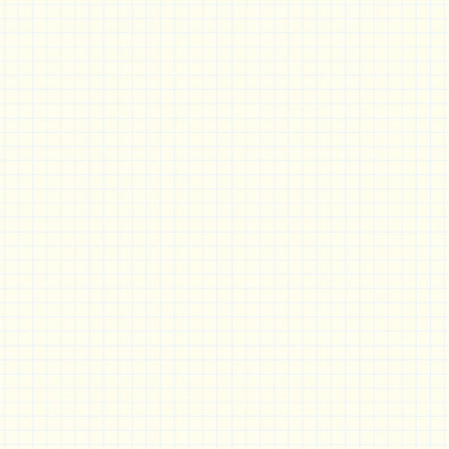 8965 Life X Kleid Noble Note A5 Camel