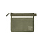 8472-02 Mesh Carry Pouch Mini Olive Drab