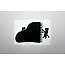 Card: Jazz Cats / Greeting Card