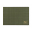 2mm Grid Notes A5W Olive Drab