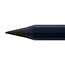 Metacil Pencil Navy