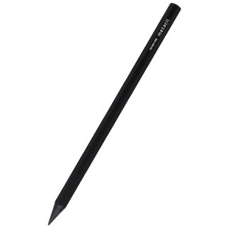 Metacil Pencil Black