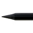 Metacil Pencil Black