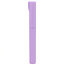 Stickyle Scissors Compact Violet X Violet