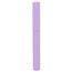Stickyle Scissors Compact Violet X Violet