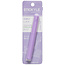 Stickyle Scissors Compact Violet X Violet