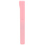 Stickyle Scissors Compact Pink X Pink