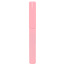 Stickyle Scissors Compact Pink X Pink