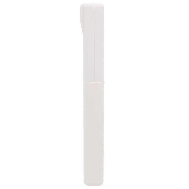 Stickyle Scissors Compact White X White