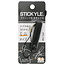 Stickyle Scissors Mini Black