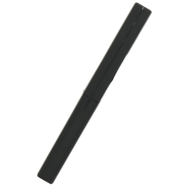 Stickyle Akeruno Scissors + Box Cutter Black