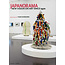 Japanorama - New Vision On Art Since 1970