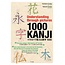 Understanding Through Pictures 1000 Kanji