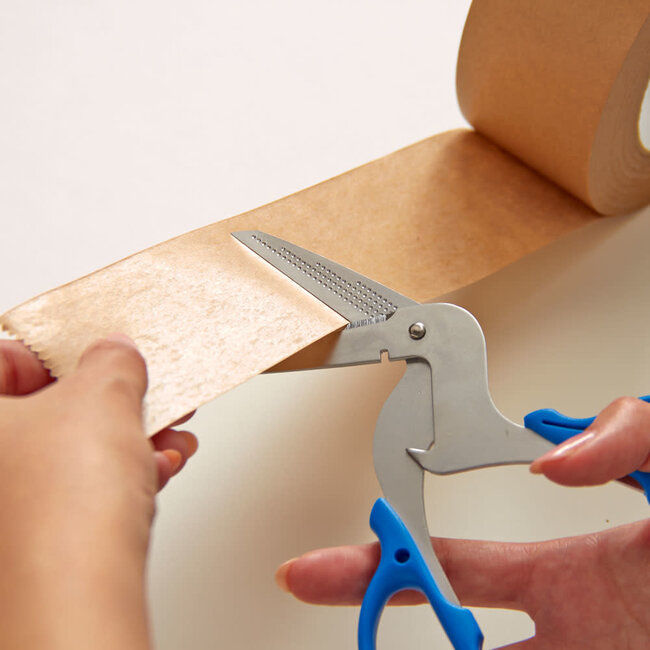 Multi Purpose Scissors