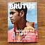 Brutus  4/1 Issue