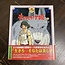 Princess Mononoke Vol. 1 of 2