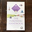 The Furoshiki Handbook/ Bilingual