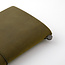 Traveler's Notebook Olive