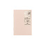 017 TRAVELER'S notebook  Refill Sticker Release Paper (Passport Size)