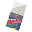 Pasta Set Of 10 Colours