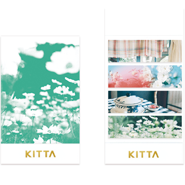 KIT066 KITTA PHOTO