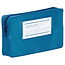 Classical Pouch Blue