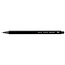 Enpitsu Sharp 0.3mm Black