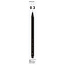Enpitsu Sharp 0.3mm Black