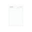 LACONIC LEQ12-B A6 PLANNING SHEET B(Ruled)