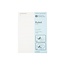 LACONIC LEQ12-B A6 PLANNING SHEET B(Ruled)