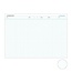 LACONIC LEQ11-A A5 PLANNING SHEET A(Grid)