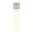 LACONIC LACONIC LGF19-30 STYLE BOOKMARKER Planning/Memo