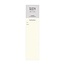 LACONIC LACONIC LGF18-30 STYLE BOOKMARKER Reading Memo(Y)
