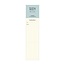 LACONIC LACONIC LGF17-30 STYLE BOOKMARKER Reading Memo(T)