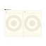 LACONIC A5 LGF09-36 STYLE NOTEBOOK Think
