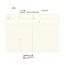 LACONIC A5 LGF03-36 STYLE NOTEBOOK Daily