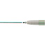 Twiink 2 Colour Pen Mint/Brown