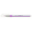 Twiink Twin Colour Pen Pink X Light Violet