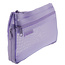 MATCH MESH PEN POUCH LV