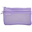 MATCH MESH PEN POUCH LV