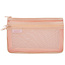 MATCH MESH PEN POUCH CP