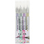 Twiink 2 Colour Pen 4Pcs Pack D
