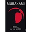 Kafka on the Shore/ Haruki Murakami (English)