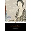 Kusamakura/ Soseki Natsume (English)