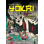 Yokai : The Ancient Prints of Japanese Monsters