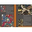 Edo-Punk! : The Dynamic World of Ukiyo-e by Kuniyoshi, Yoshitoshi & Others