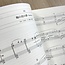 Sheet Music - Final Fantasy 15