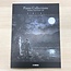 Sheet Music - Final Fantasy 15