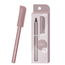 SUNSTAR METACIL PENCIL POCKET PK